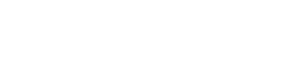 The Penrose