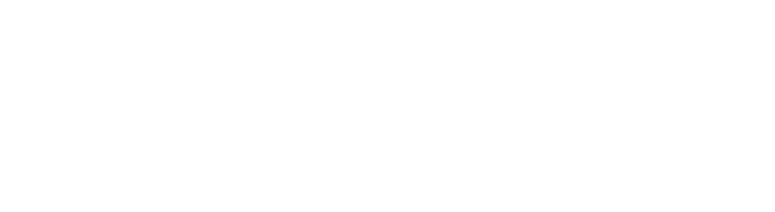 The Penrose