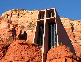 Chapel