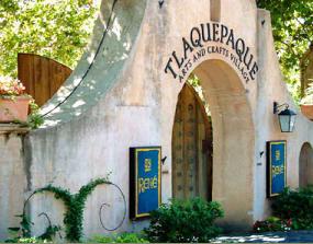 Tlaquepaque